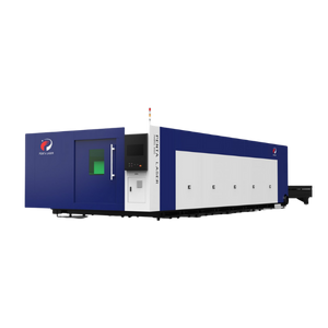 Cnc Penta Laser 12 KW
